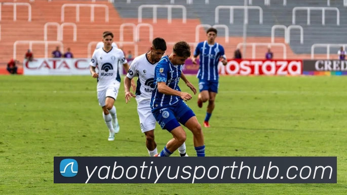 App Interface Preview