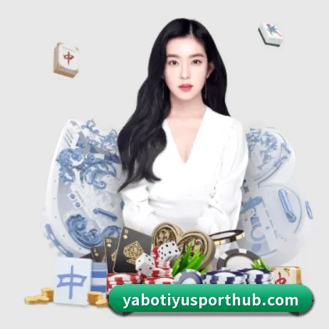 规模扩大 - 市场覆盖范围大幅扩大,合作品牌阵容持续壮大,用户基数稳步增长。