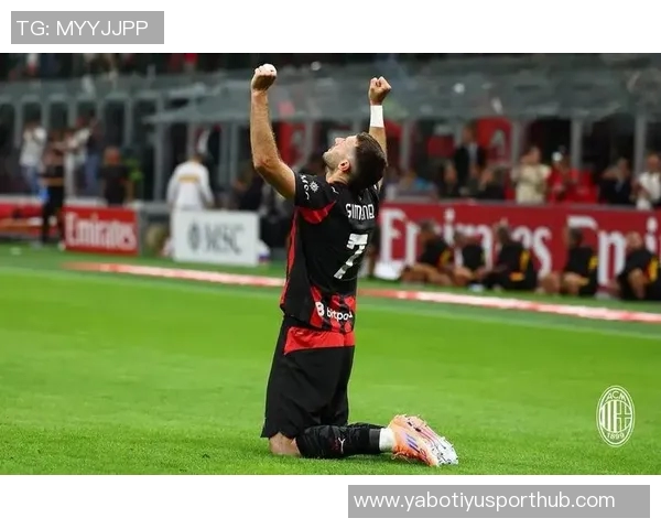 罗马冬窗再度追求齐尔克泽球员倾向于租借离队寻求新机会