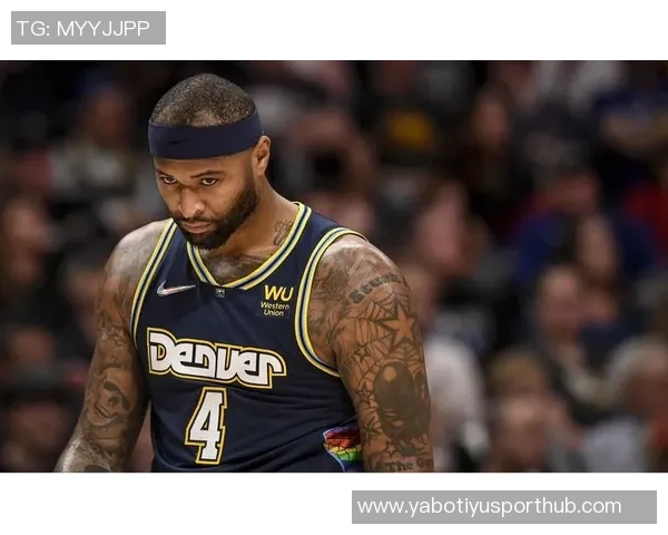 考辛斯警告塔图姆不要急于复出以我为鉴切勿重蹈覆辙