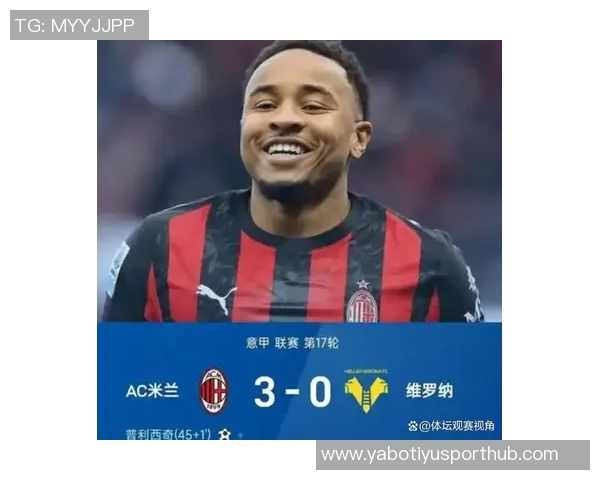 费内巴切全力争取恩昆库但他仍倾向于留在米兰