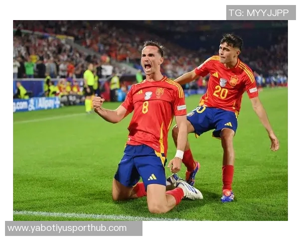 西班牙门将储备强大霍安加西亚尚未首秀乌奈西蒙拉亚领衔