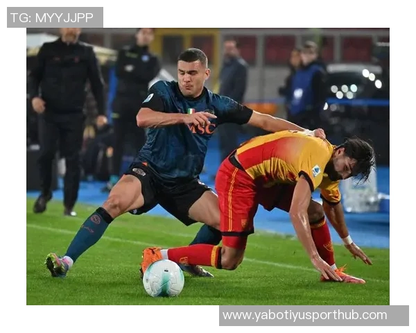 那不勒斯与葡萄牙体育球迷赛前冲突六人被捕一人送医治疗