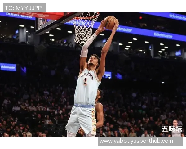 雷霆防守基因深植球队文化马刺虽有文班仍需团队协作提升整体实力