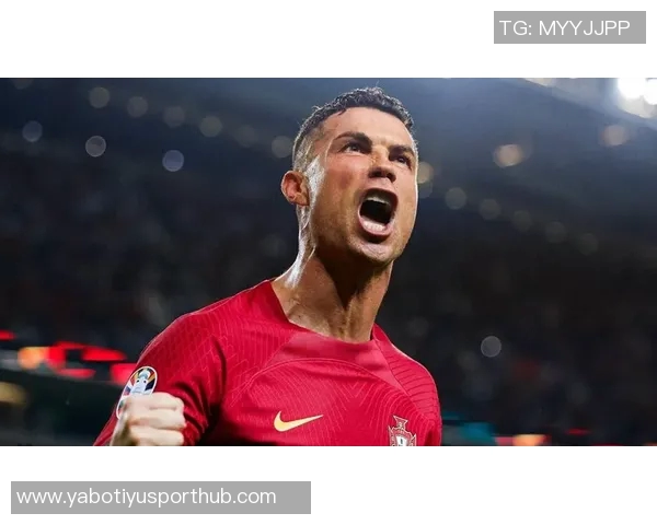 C罗即将迎来41岁生日健康报告显示身体状态如28岁般年轻