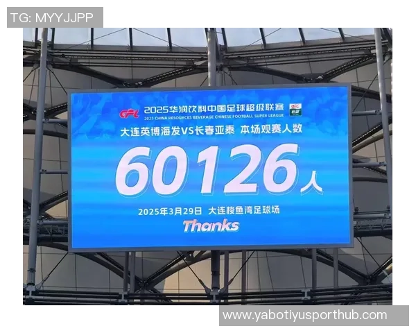 英博期待主场完美收官海港需全力以赴争取胜利