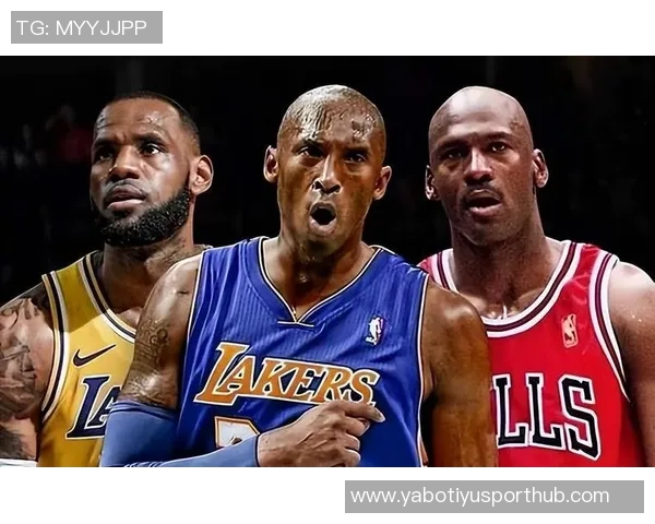 基德谈詹姆斯与乔丹相似之处强烈求胜欲是他们共同的追求