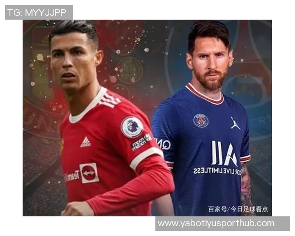 欧冠历史连胜纪录揭晓拜仁15连胜稳居榜首阿森纳7连胜成功跻身前十