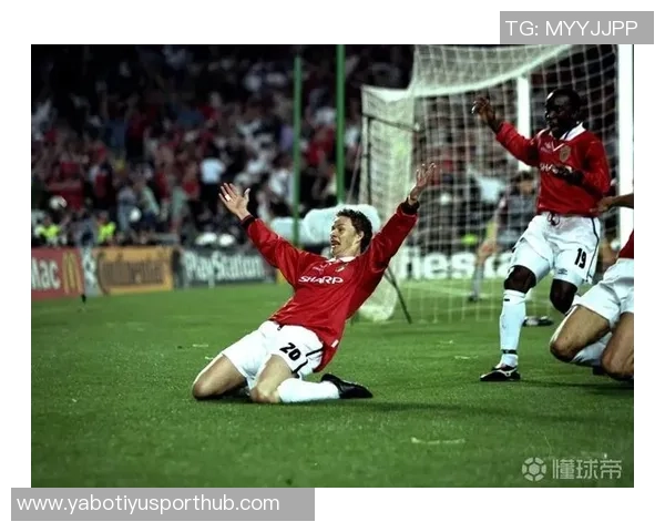 德斯特表达对米兰的归属感感激巴萨的美好回忆