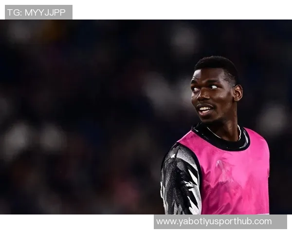 摩纳哥全力支持博格巴恢复训练本周有望重返赛场